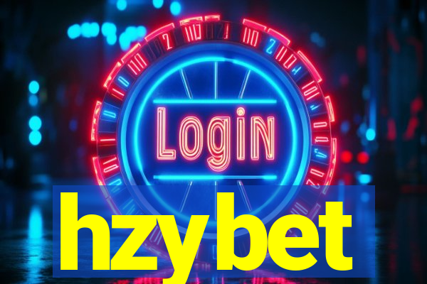 hzybet