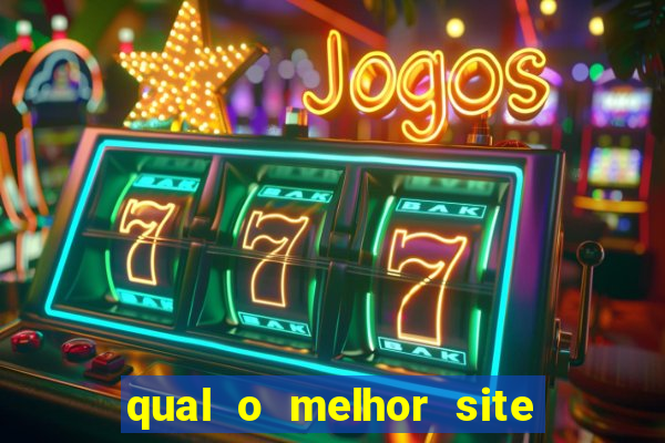 qual o melhor site para jogar o jogo do tigre