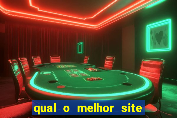 qual o melhor site para jogar o jogo do tigre