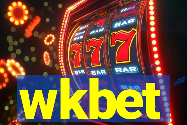 wkbet