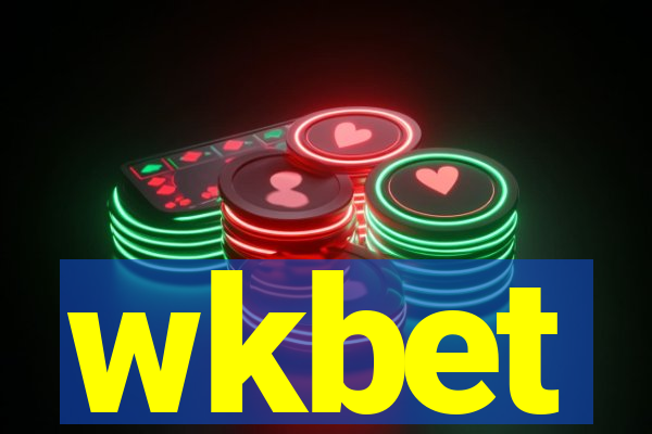 wkbet