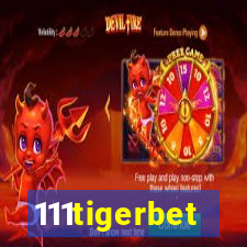 111tigerbet