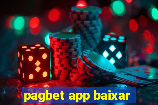 pagbet app baixar