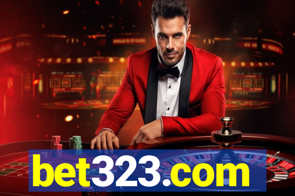 bet323.com