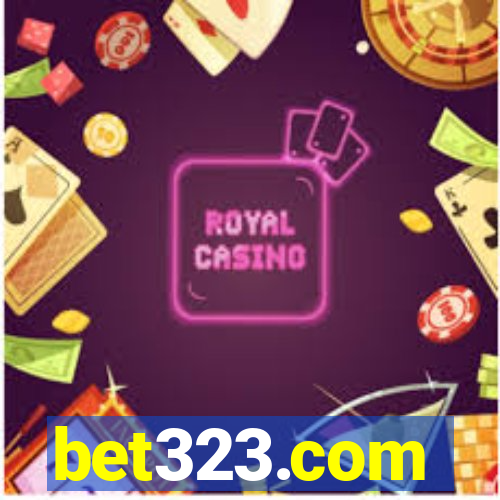 bet323.com