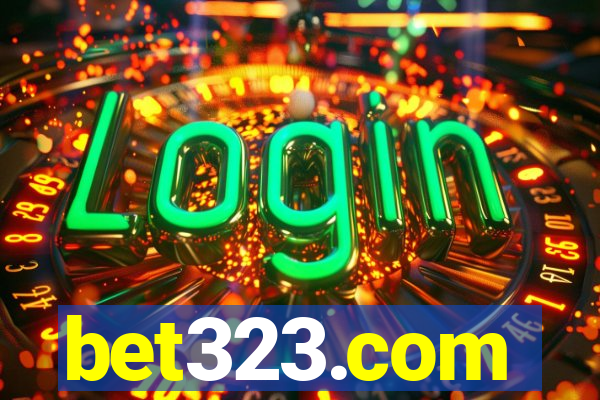 bet323.com