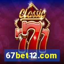 67bet12.com