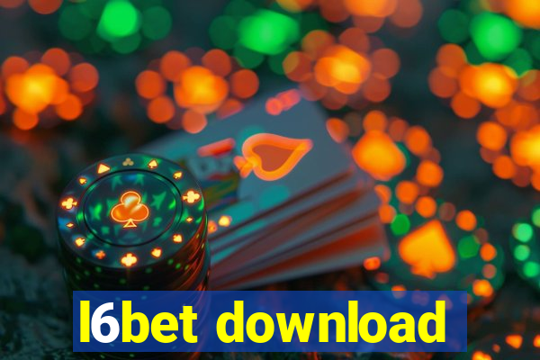 l6bet download