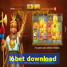 l6bet download