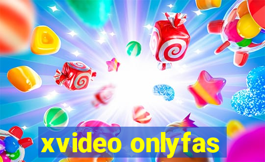 xvideo onlyfas