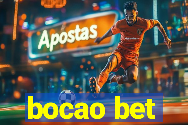 bocao bet