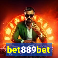 bet889bet