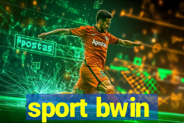 sport bwin