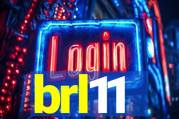 brl11