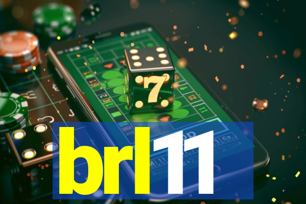 brl11