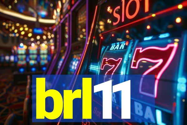 brl11