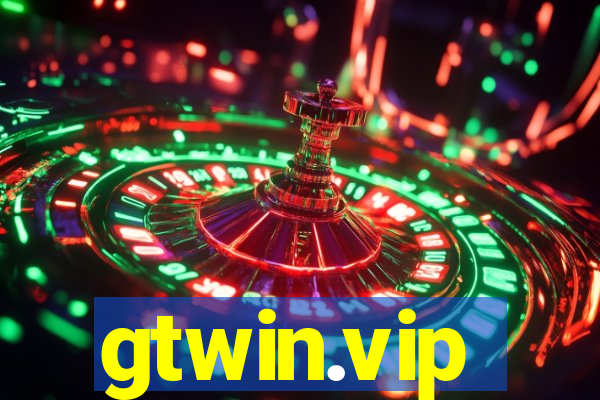 gtwin.vip