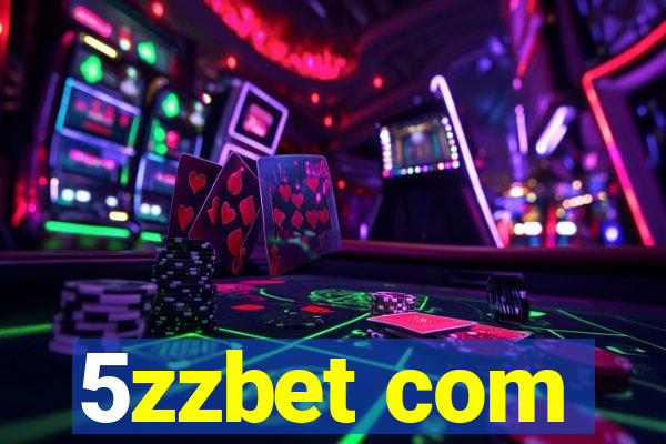 5zzbet com