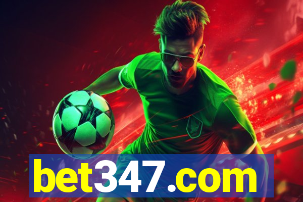 bet347.com