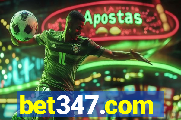 bet347.com