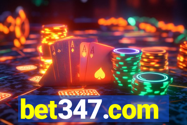 bet347.com