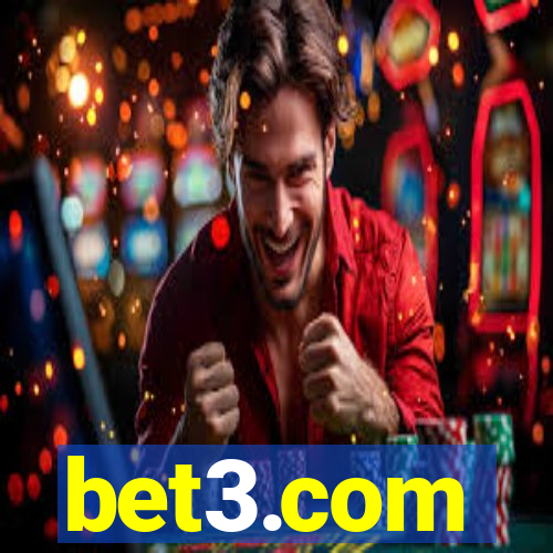 bet3.com