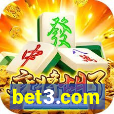 bet3.com