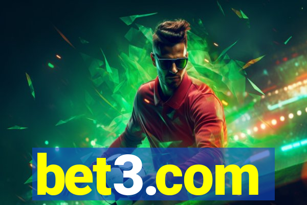 bet3.com