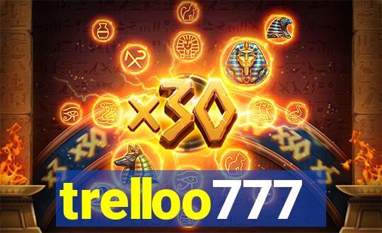 trelloo777