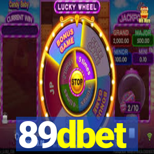 89dbet