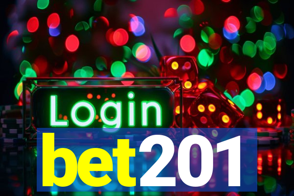 bet201