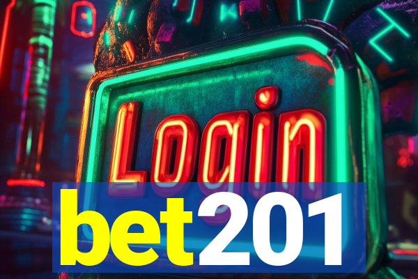 bet201