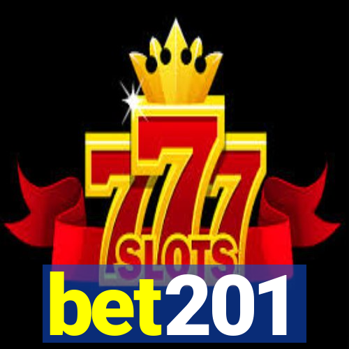 bet201