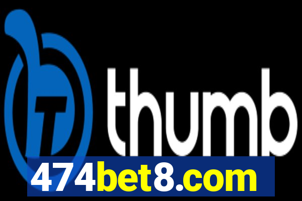 474bet8.com