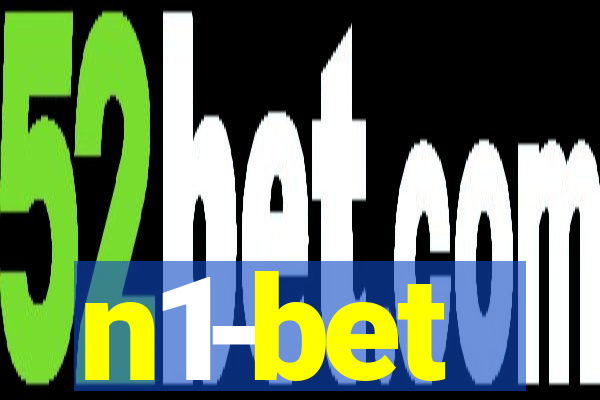 n1-bet