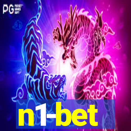 n1-bet