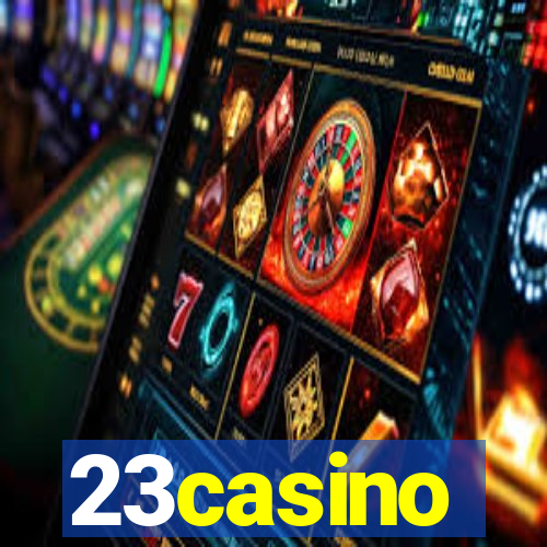 23casino