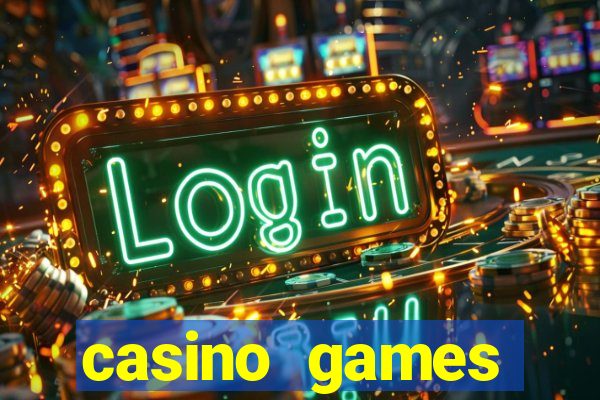 casino games sportingbet com login