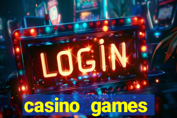 casino games sportingbet com login