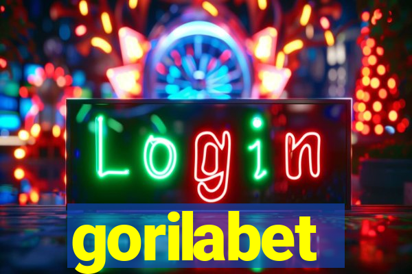 gorilabet