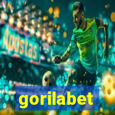 gorilabet