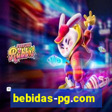 bebidas-pg.com