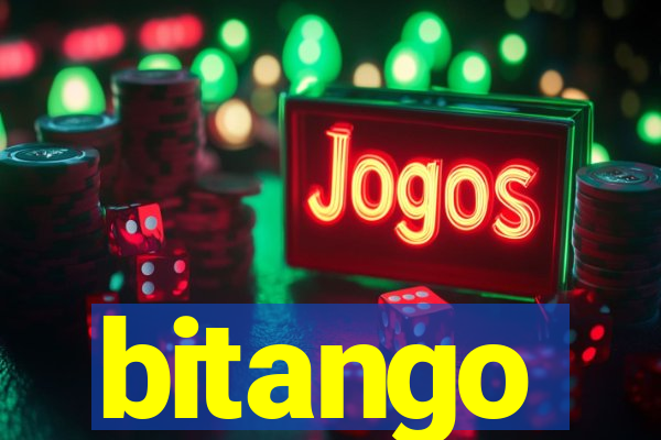 bitango