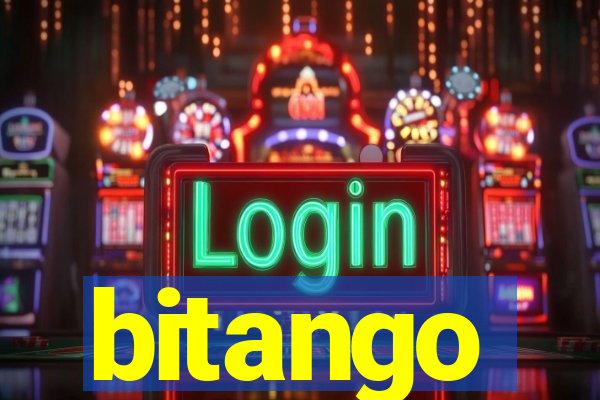 bitango