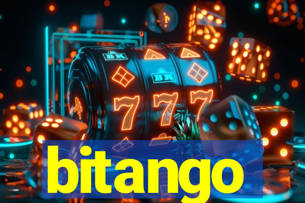 bitango