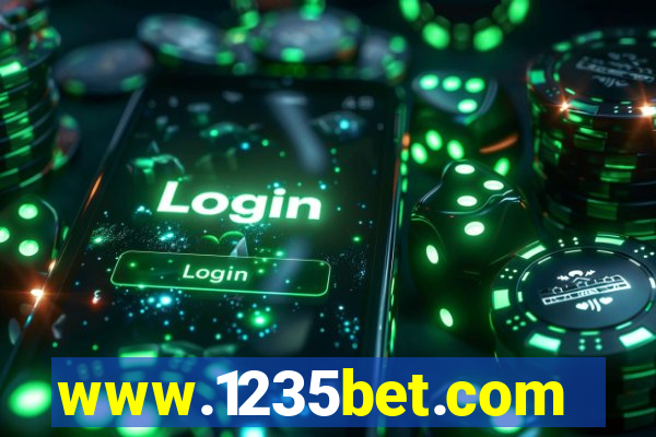 www.1235bet.com