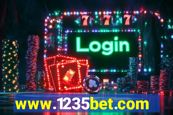 www.1235bet.com