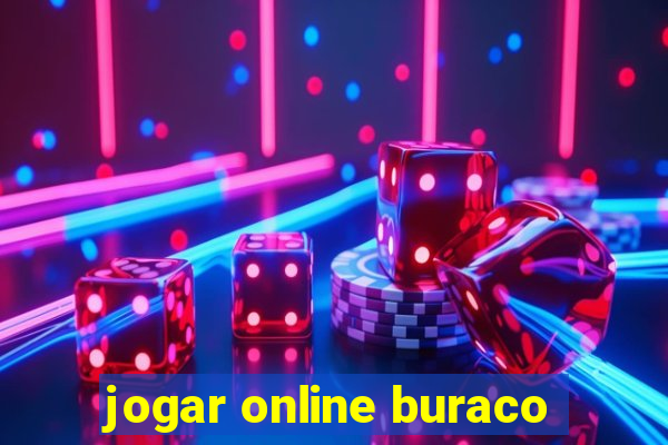 jogar online buraco