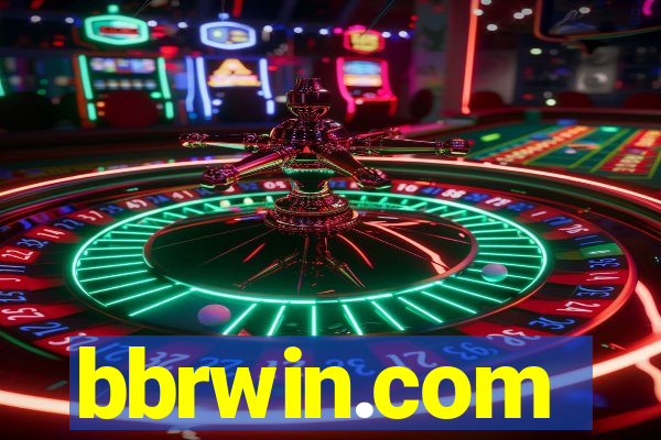 bbrwin.com