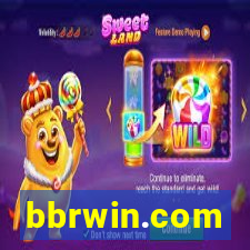 bbrwin.com